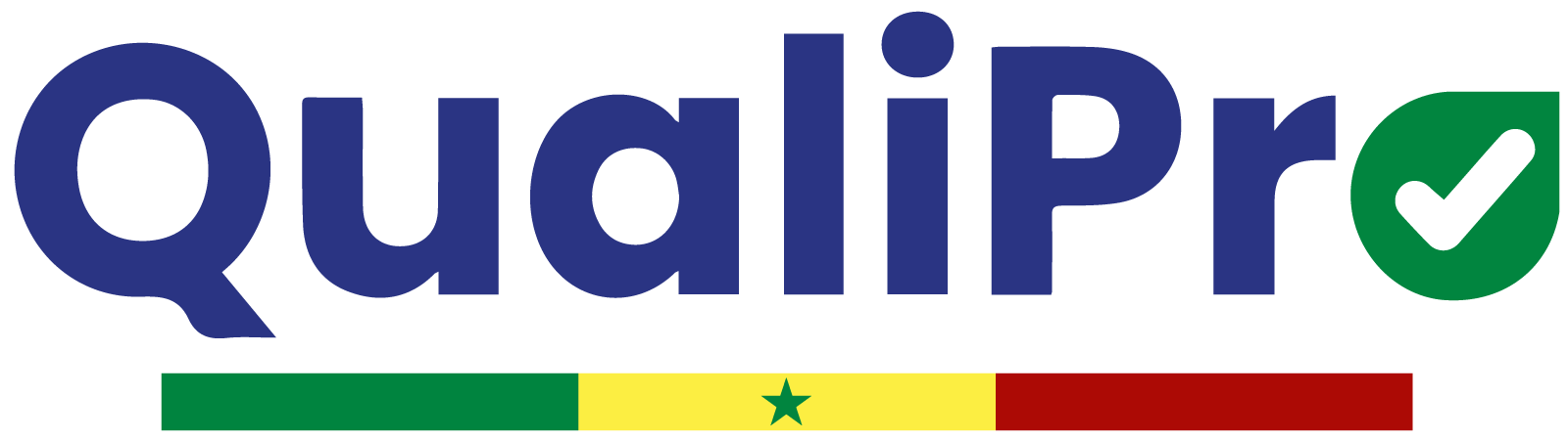 QualiPro Sénégal