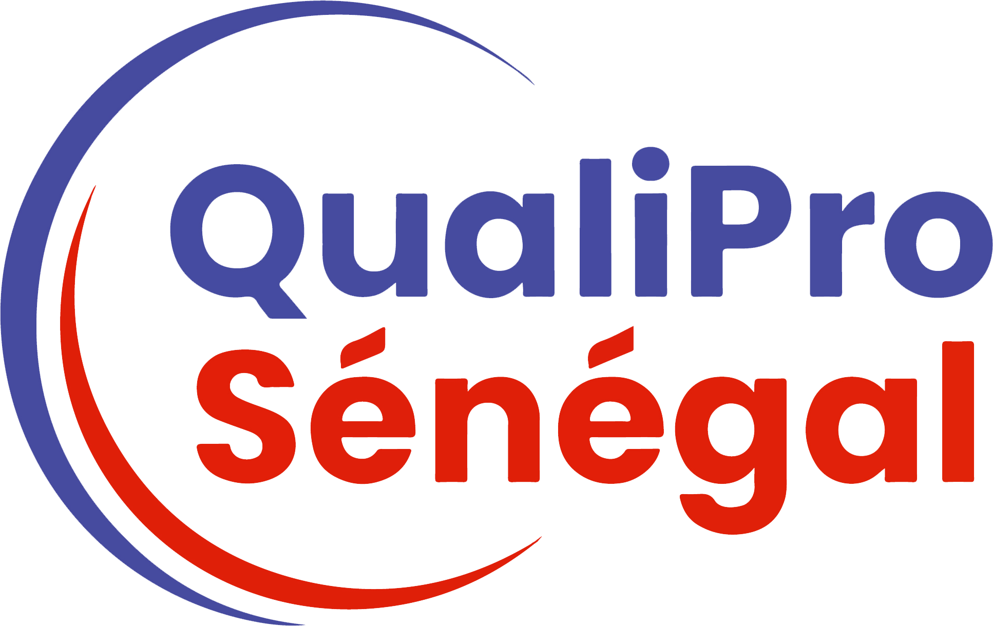 QualiPro Sénégal